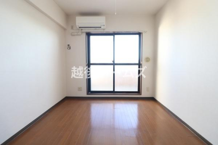 m ǍDȓ̋ԂɂȂĂ܂B