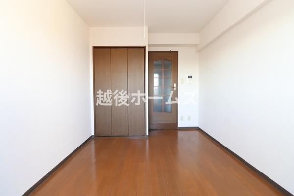 m VvȗmȂ̂ŉƋȂǂ̃CeAƂ}b`Ăꊴo₷Ag̉̐₷łˁ