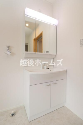 ���ʑ�E���ʏ� �R�ʋ��̃V�����v�[�h���b�T�[�͎��[�[���I
���̂��x�x���y�X�ł��܂��ˁB