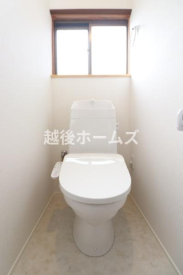 �g�C�� ���������E���K�ȉ��������g�C���I��􂢏�t����
