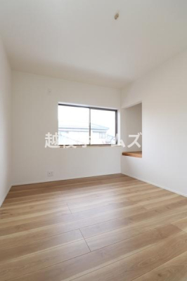 �m�� ��������⊷�C�ɂ��z��������ԂɂȂ��Ă��܂��B