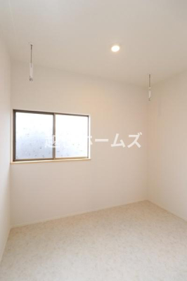 ���[ �z�X�N���[�������̃T�����[���I