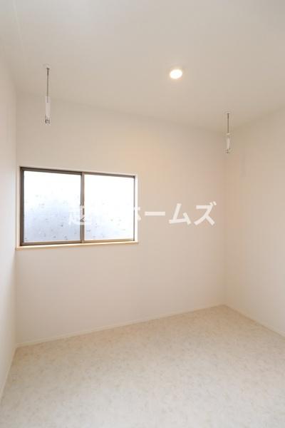 ���[ �z�X�N���[�������̃T�����[���I