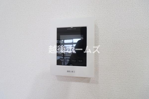 ���̑� �h�Ƒ΍�ɗD�ꂽTV���j�^�[�t���C���^�[�z���ŗ��q�҂̊m�F���ł��܂��B