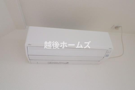 ���̑� �G�A�R��