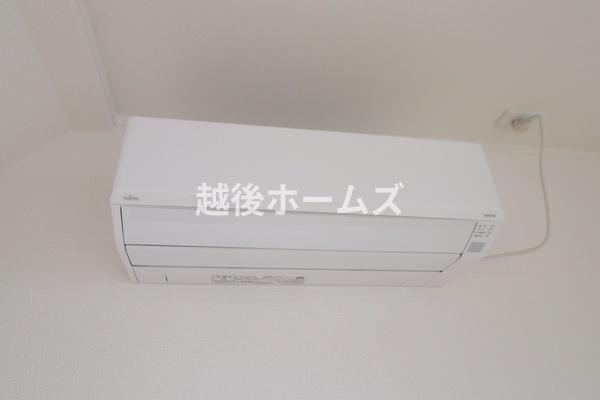 ���̑� �G�A�R��