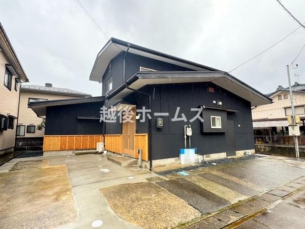 ���n�O�ώʐ^ �y�������y���j�����ł����ē��������܂��I���C�y�ɂ��⍇�����������I�z
���⍇���͓d�b�E���[���E�k�h�m�d�ŊȒP�\��