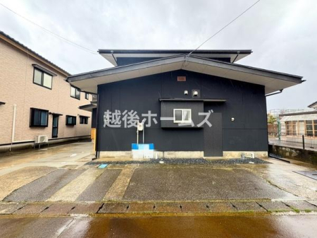 ���̑����n �y���E�j���E�������ł����w�ł��܂��I ���̕������C�ɂȂ���́A���C�y�ɂ��⍇���������I