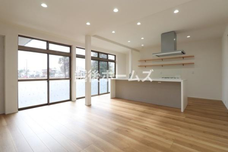 ���r���O �Ƒ��c���̎��Ԃ������߂�����L�X�����_�C�j���O��