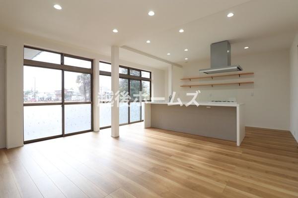 ���r���O �Ƒ��c���̎��Ԃ������߂�����L�X�����_�C�j���O��