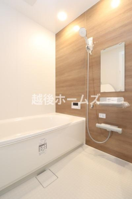  yЎ{HzP̔ꂪLXƂjbgoXłI