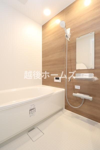  yЎ{HzP̔ꂪLXƂjbgoXłI