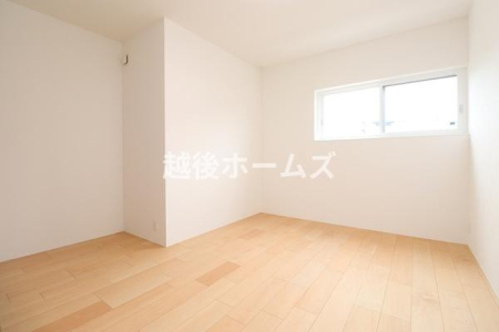 m yЎ{HzVvȗmȂ̂ŉƋȂǂ̃CeAƂ}b`Ăꊴo₷Ag̉̐₷łˁ