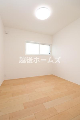 m yЎ{Hz⊷CɂzԂɂȂĂ܂I