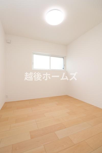 m yЎ{Hz⊷CɂzԂɂȂĂ܂I