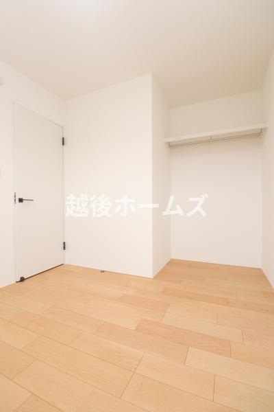 m yЎ{HzSɃN[[bgA[LxŎg₷ԎɂȂĂ܂