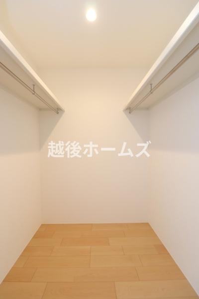 [ yЎ{Hz[͂̂EH[NCN[[bgłЕtS