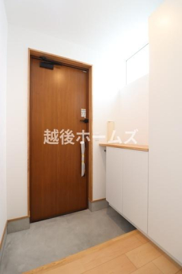  yЎ{Hzւɂ͎g₷V[YN[NI
փhA͈S̃_ubNŖhƑ΍ob`łI