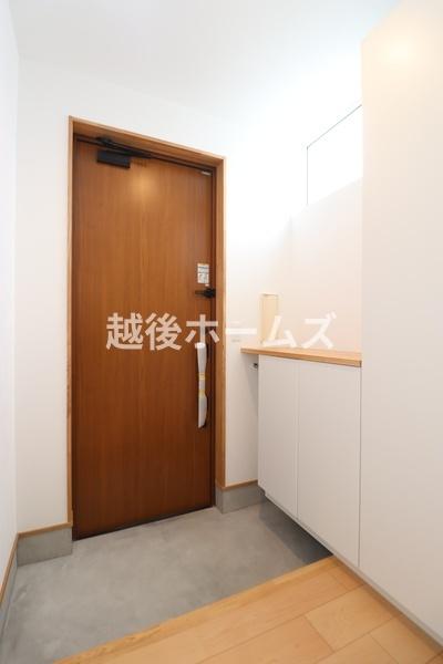  yЎ{Hzւɂ͎g₷V[YN[NI
փhA͈S̃_ubNŖhƑ΍ob`łI