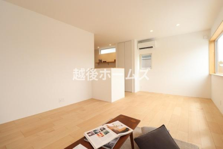 rO yЎ{Hz
QSԊCVXeɐ݂AɋCzKȋԂɕςĂ܂