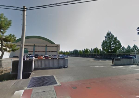 ӊ ywZzVsꒆwZF1705m