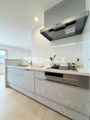 Lb` yЎ{HzR^CṽVXeLb`͎[LxI
̂|₷݌vɂȂĂ܂