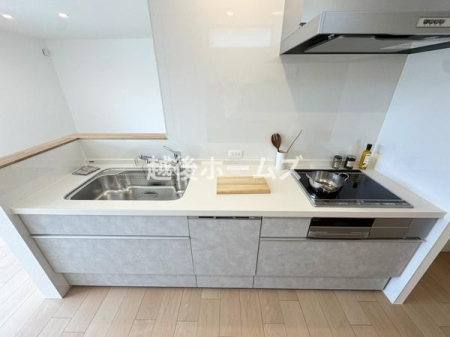 Lb` yЎ{HzLb`͎g₷VXeLb`łB
򐅊̌^̐H@WĂ܂B