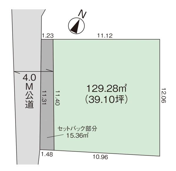 nynʐ^ yjłē܂IOQT|RWT|VXWVւCyɂ⍇I