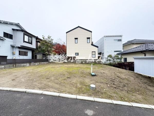 ���n�y�n�ʐ^ �y���E�j���E�������ł����w�ł��܂��I ���̕������C�ɂȂ���́A���C�y�ɂ��⍇���������I