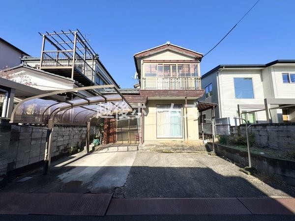 ���n�y�n�ʐ^ �y���E�j���E�������ł����w�ł��܂��I ���̕������C�ɂȂ���́A���C�y�ɂ��⍇���������I