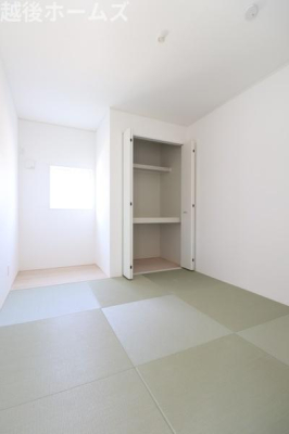 �a�� ���q�l�̗V�я�₭�났�X�y�[�X�ȂǁA���l�ȃV�[���ɑΉ��ł��܂��I