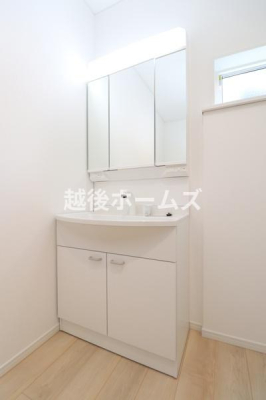 ʑEʏ yЎ{HzRʋ̃Vv[hbT[͎[[ÎxxyXł܂ˁ