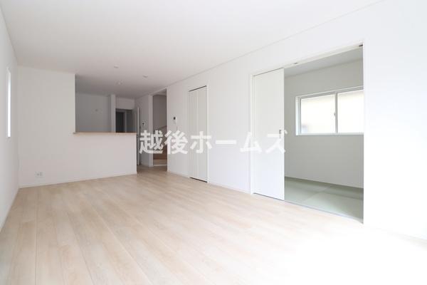 rO yЎ{Hz
QSԊCVXeɐ݂AɋCzKȋԂɕςĂ܂