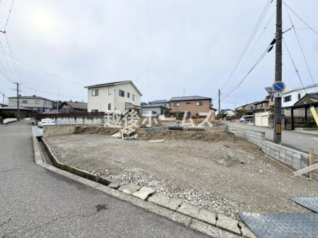 nOώʐ^  nEfnEX̂w劽}IZ\Z}͂ЂwIEw劽}I}Ȃ]Ή܂IdbE[EkhmdŊȒP\I