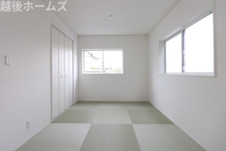 �a�� ���q�l�̗V�я�₭�났�X�y�[�X�ȂǁA���l�ȃV�[���ɑΉ��ł��܂��I