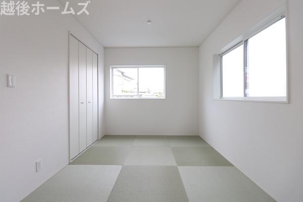 �a�� ���q�l�̗V�я�₭�났�X�y�[�X�ȂǁA���l�ȃV�[���ɑΉ��ł��܂��I