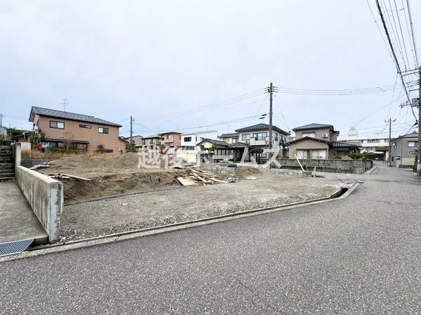 ̑n yEjEłwł܂I ̕CɂȂ́ACyɂ⍇I