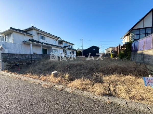 nOώʐ^  nEfnEX̂w劽}IZ\Z}͂ЂwIEw劽}I}Ȃ]Ή܂IdbE[EkhmdŊȒP\I