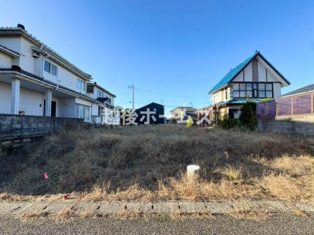 ̑n yEjEłwł܂I ̕CɂȂ́ACyɂ⍇I