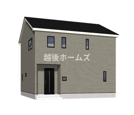 ���n�O�ώʐ^  ���n�E���f���n�E�X�̂����w�劽�}�I�Z��\�Z��}���������͂��Ђ����w���������I���������E�������w�劽�}�I�}�Ȃ���]���Ή����܂��I�d�b�E���[���E�k�h�m�d�ŊȒP�\��I