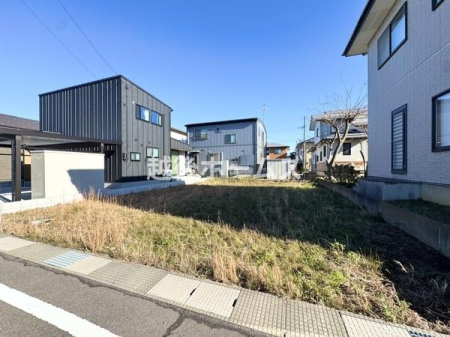 ���̑����n �y���E�j���E�������ł����w�ł��܂��I ���̕������C�ɂȂ���́A���C�y�ɂ��⍇���������I