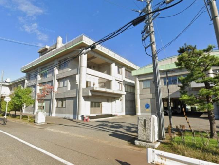 ӊ ywZzscKwZF2443m