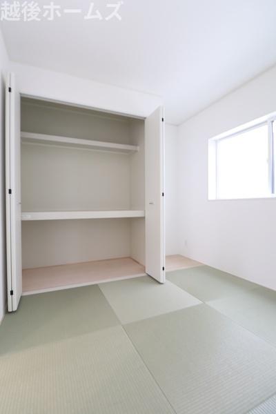 �a�� ���q�l�̗V�я�₭�났�X�y�[�X�ȂǁA���l�ȃV�[���ɑΉ��ł��܂��I