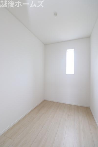 ���[ ���[�͂̂���E�H�[�N�C���N���[�[�b�g�����ł��Еt�������S��