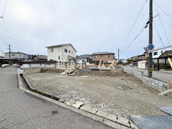 nOώʐ^  nEfnEX̂w劽}IZ\Z}͂ЂwIEw劽}I}Ȃ]Ή܂IdbE[EkhmdŊȒP\I