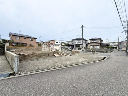 ̑n yEjEłwł܂I ̕CɂȂ́ACyɂ⍇I