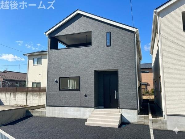 ���̑����n �y���E�j���E�������ł����w�ł��܂��I ���̕������C�ɂȂ���́A���C�y�ɂ��⍇���������I