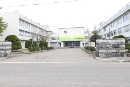 ӊ ywZzzs鐼wZF1125m