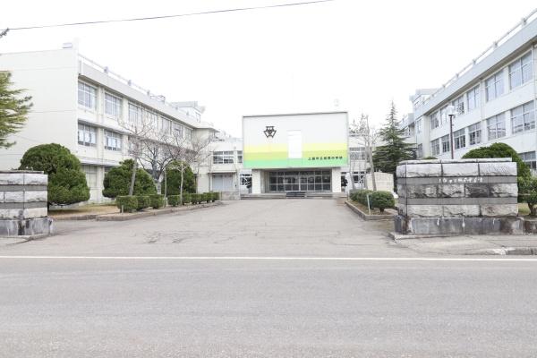 ӊ ywZzzs鐼wZF1125m