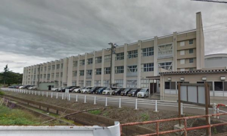 ӊ ywZzzs{wZF1293m